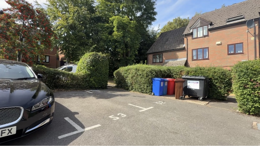 Property photo 10