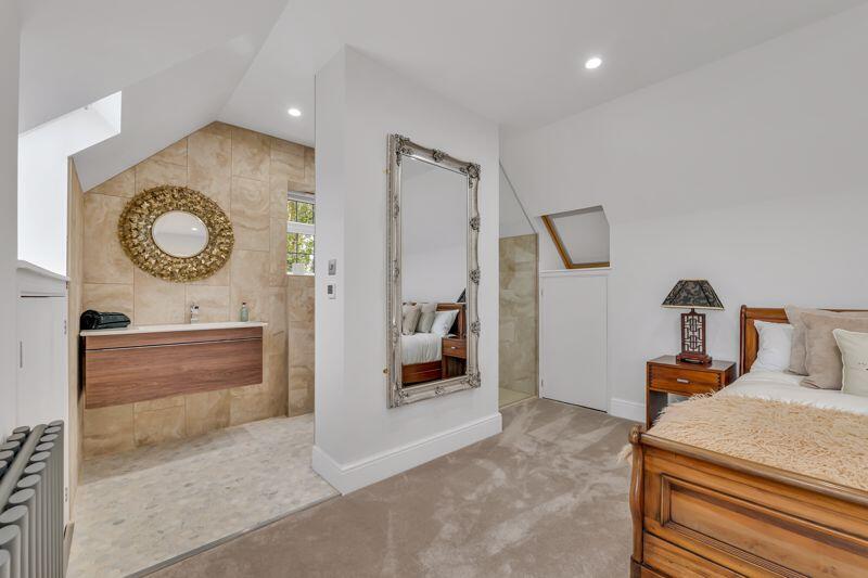 Additional image 40 of Bulls Lane, Wishaw, Sutton Coldfield, B76 9QN