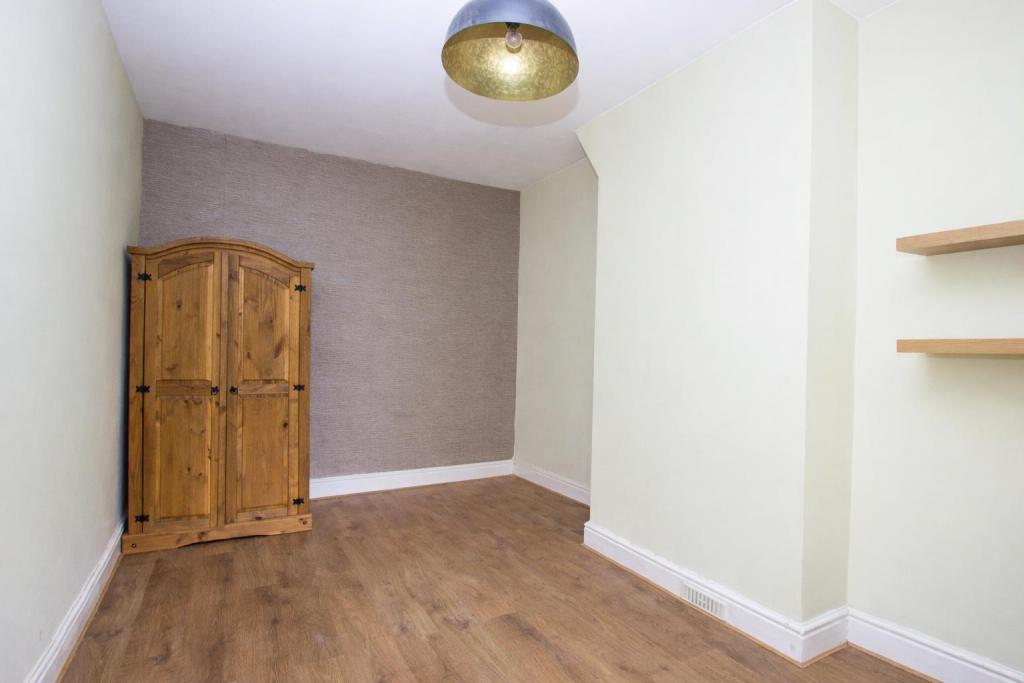 Additional image 10 of Hillside Avenue, Darwen