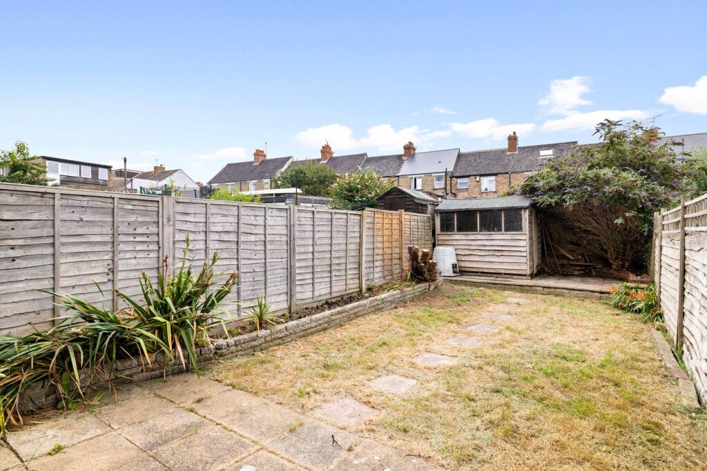 Property photo 10