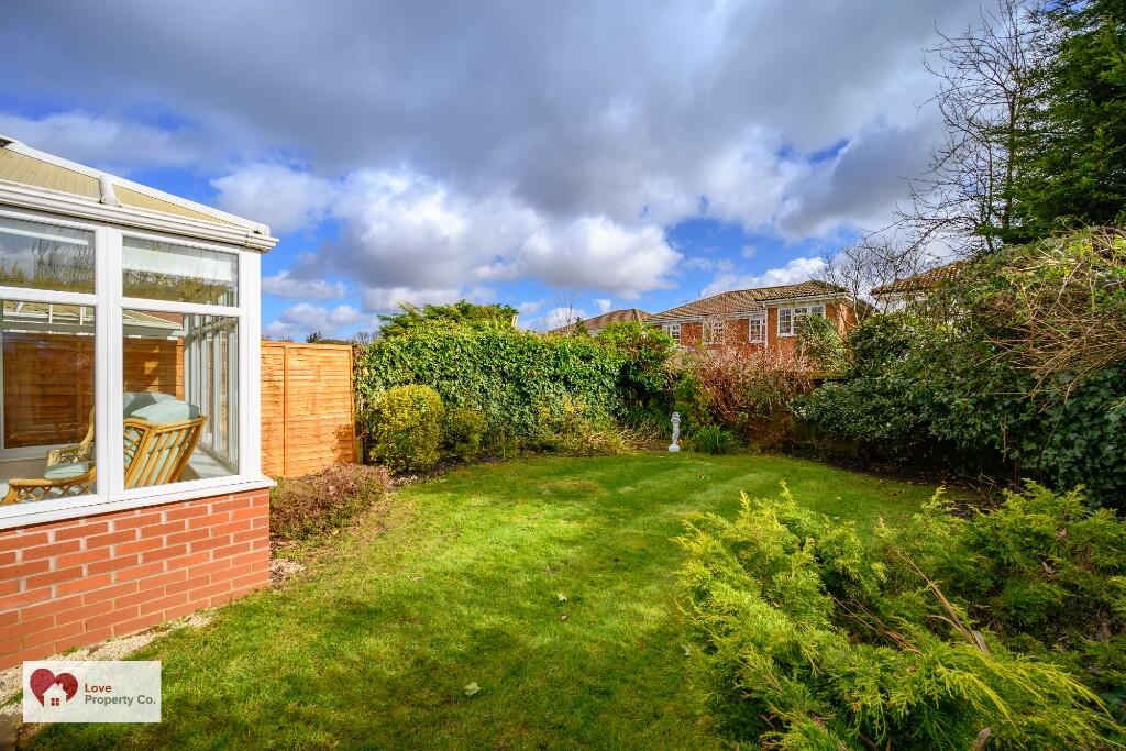 Additional image 19 of Luddington Road, Solihull, B92 9QH