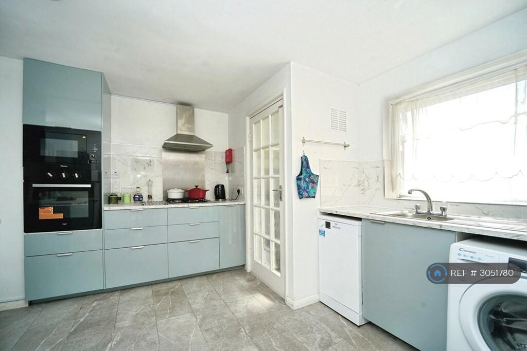 Seaview Road, Brighton, BN2 photo 5