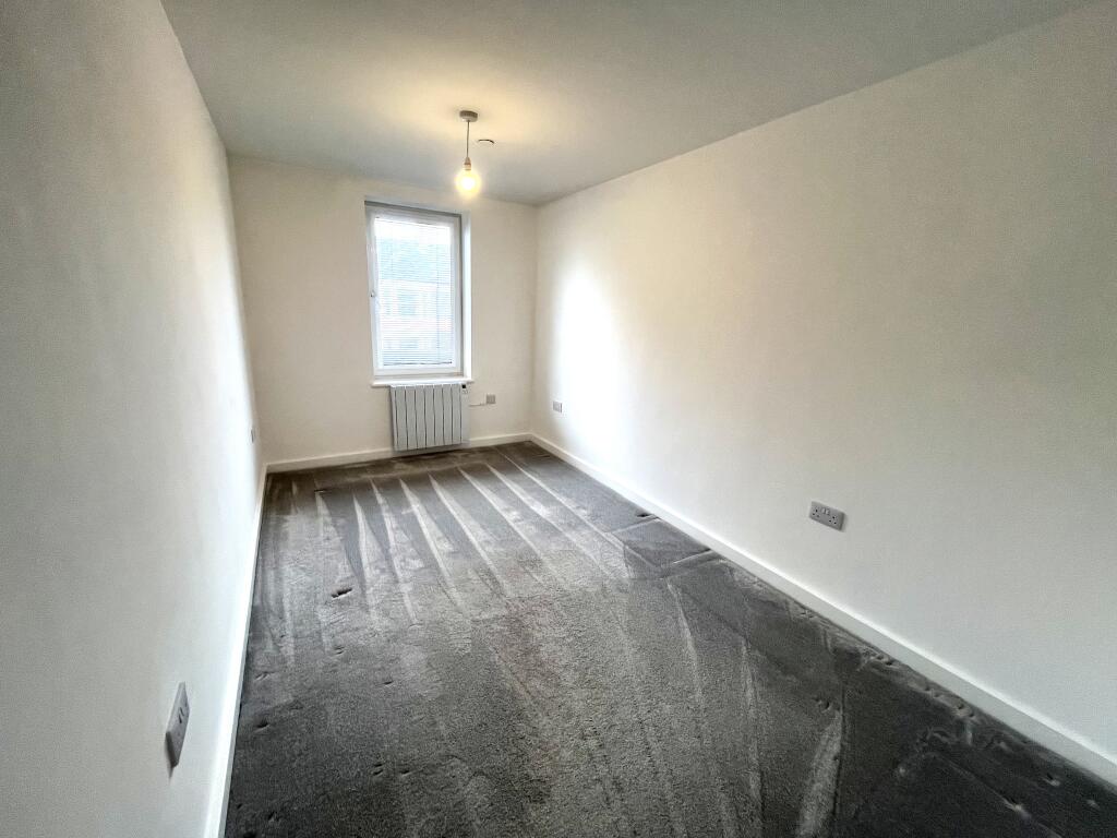 Apartment in Cardiff - View 4