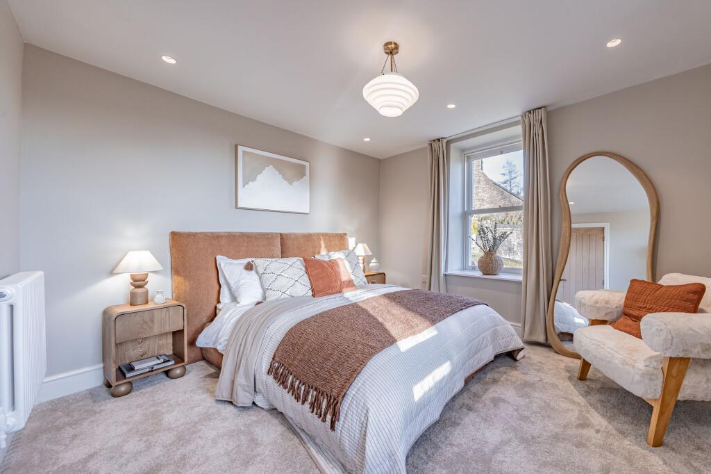 OPEN HOUSE SAT 7TH FEB 10-11AM, Meal St, New Mills SK22 photo 4