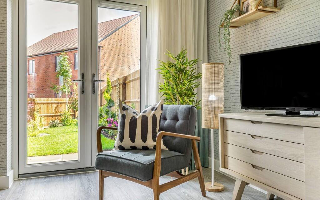 House in Walsall - View 4