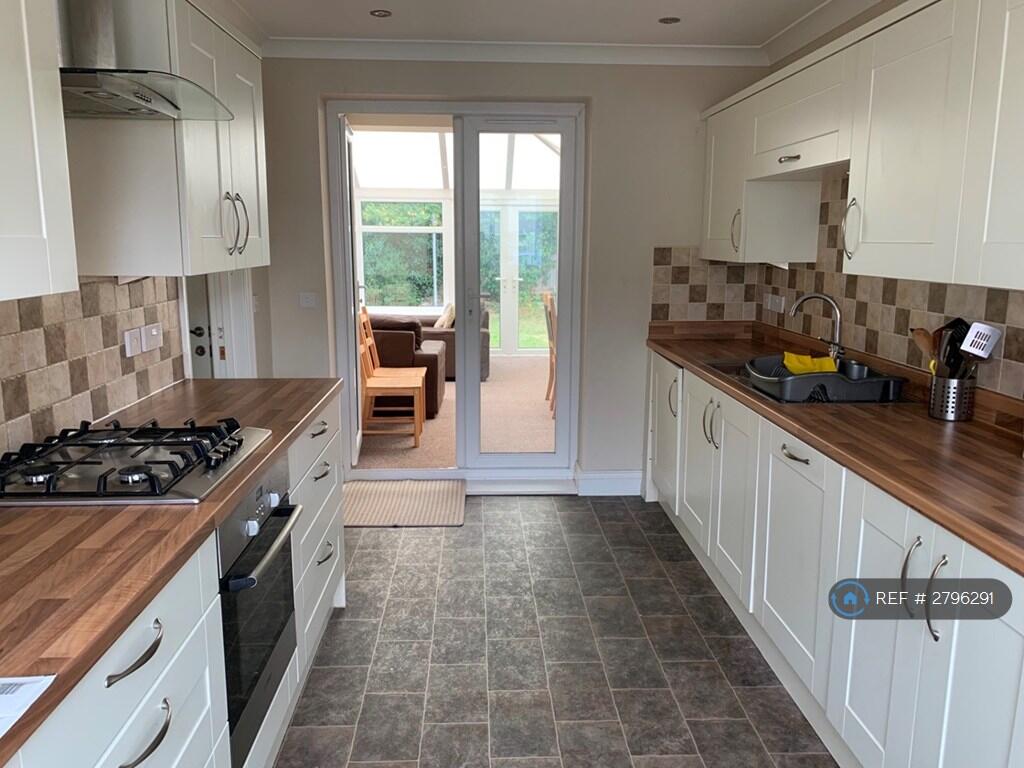 Main image of property: Friends Road, Norwich, NR5