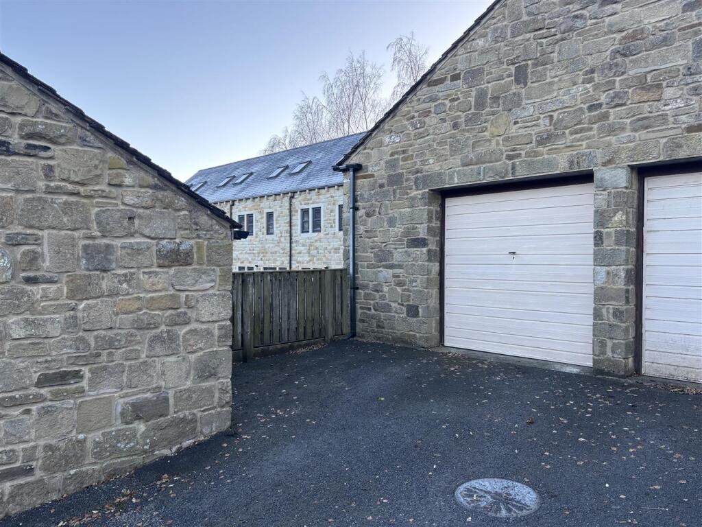 Additional image 30 of Mallard View, Oxenhope, Keighley