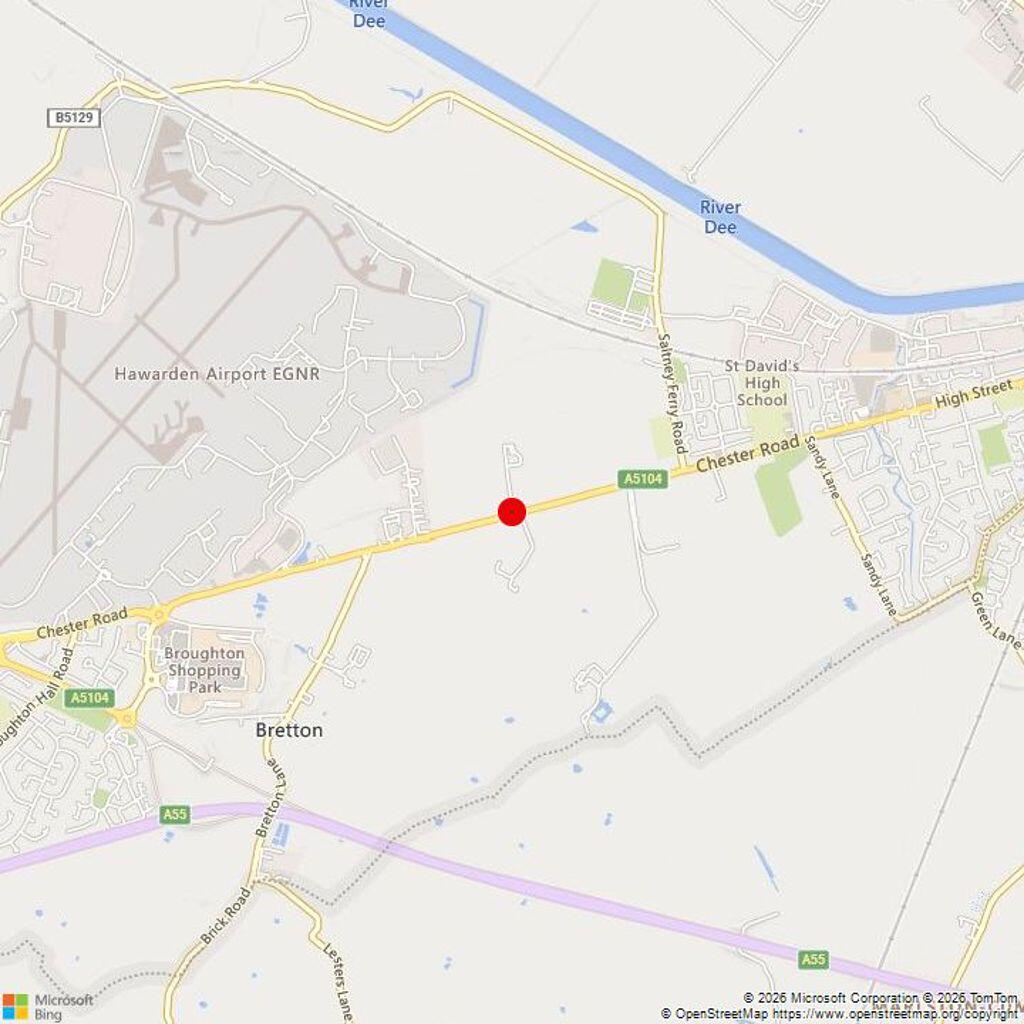 Property Map