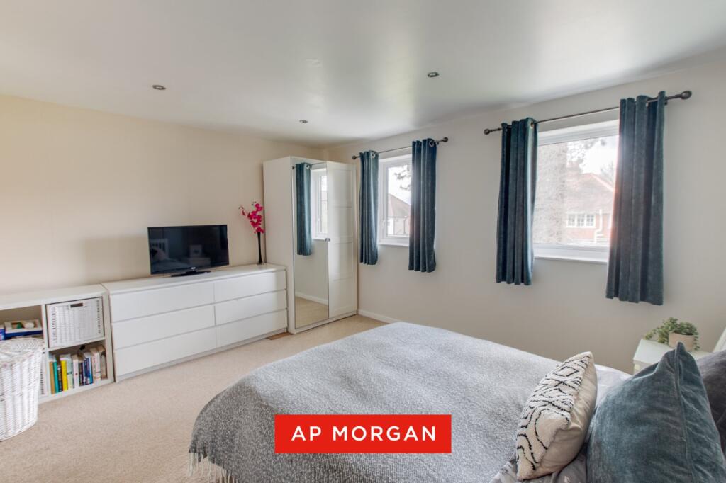 Additional image 10 of Rookery Close, Redditch, Worcestershire, B97