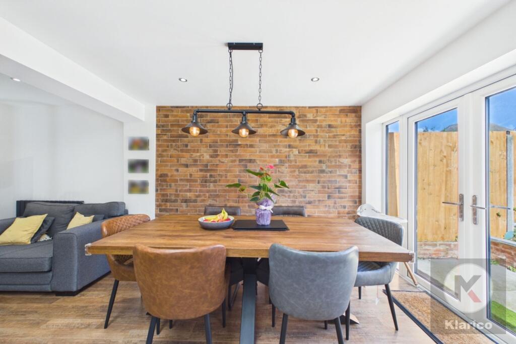 Knutswood Close, Birmingham, B13 - View 4