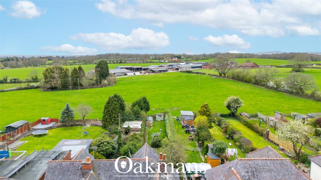 Additional image 3 of Stourbridge Road, Fairfield, Bromsgrove, B61