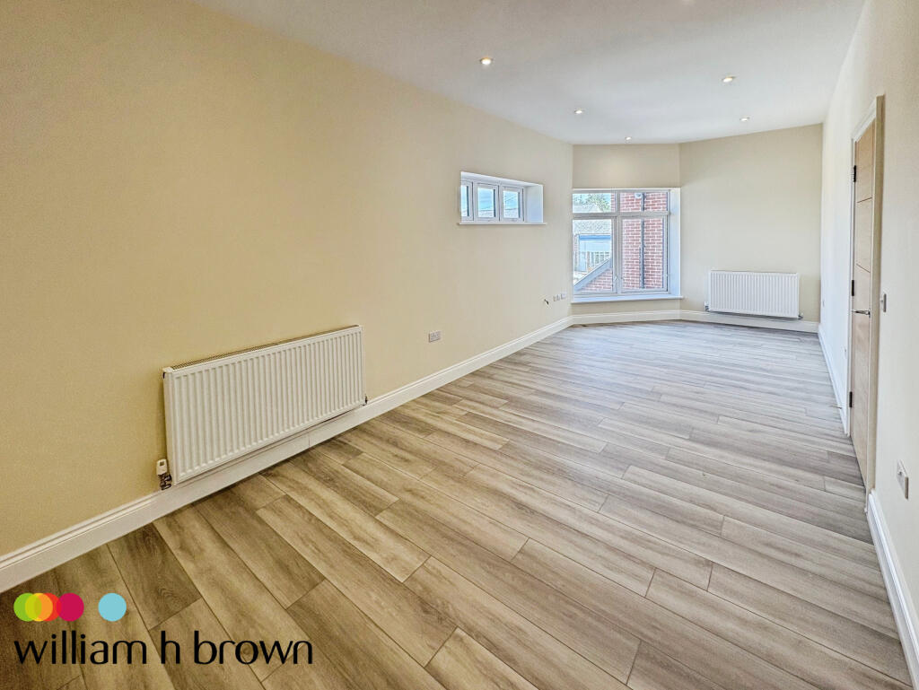 Apartment in Braintree, Essex - View 4