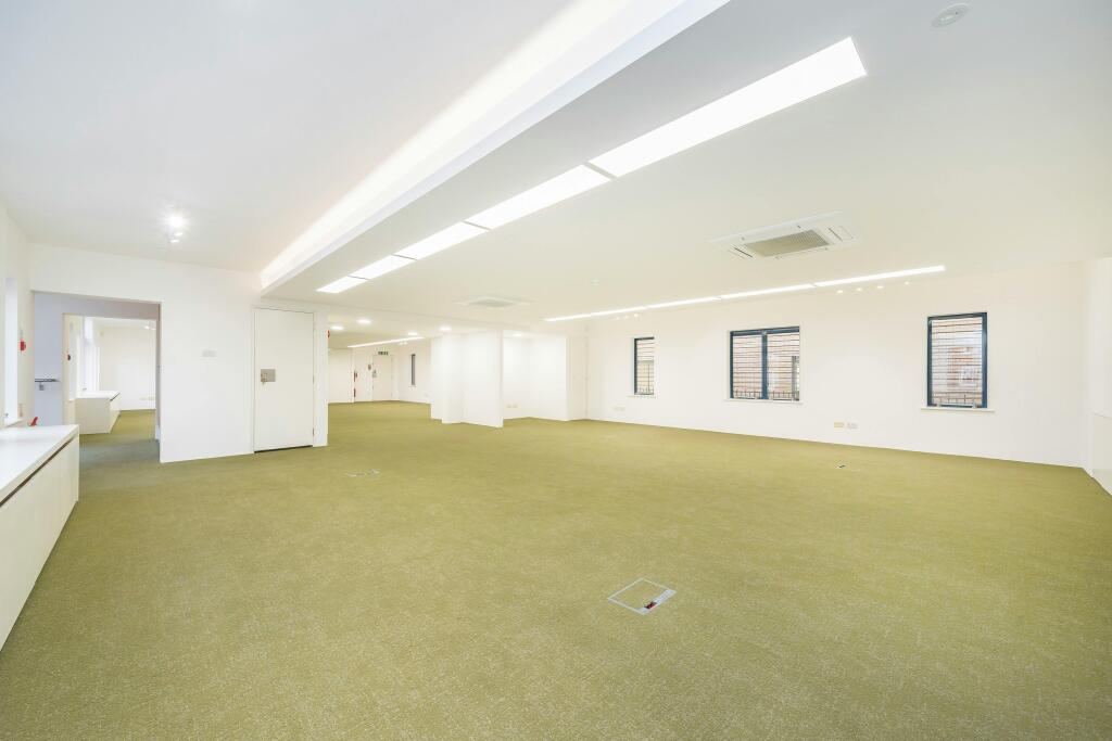 First Floor 1.jpg