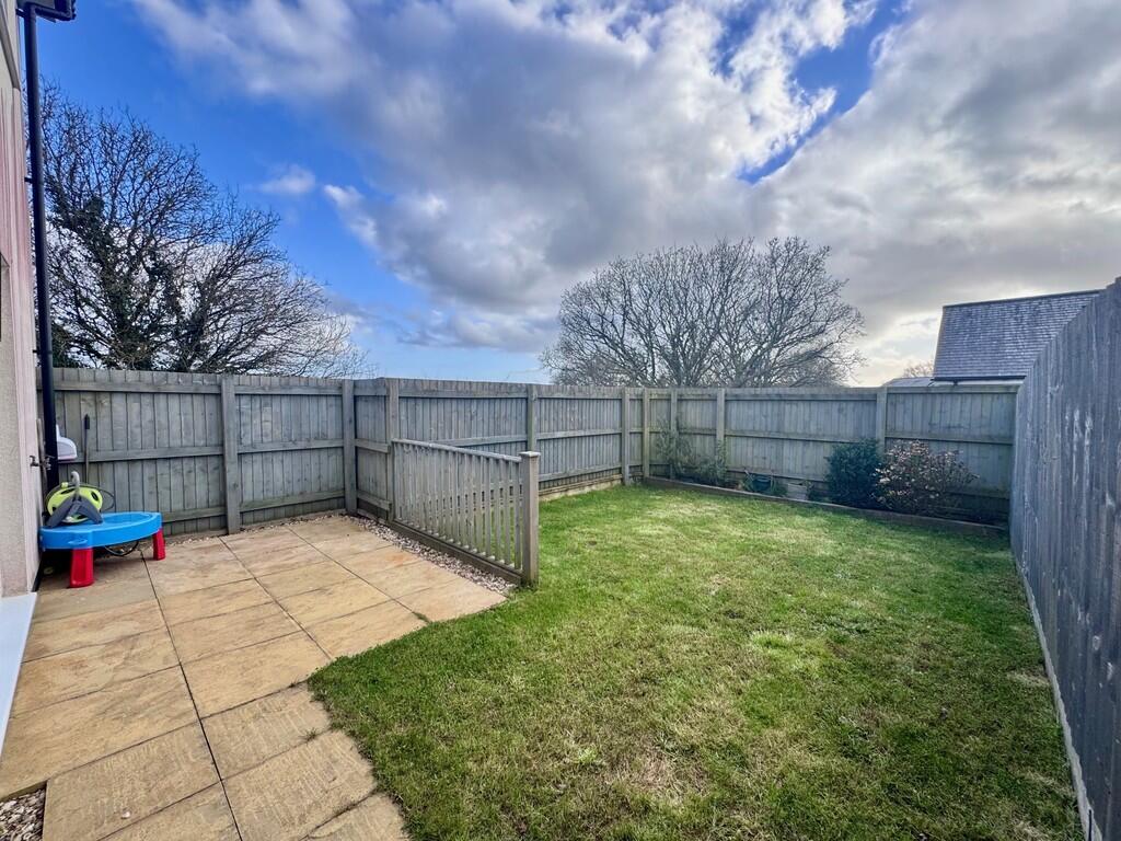Highfield View, Tamerton Foliot photo 4