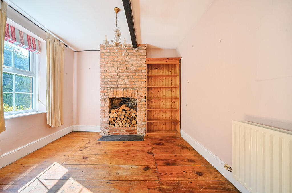 Additional image 6 of Sambourne Road, Warminster, BA12