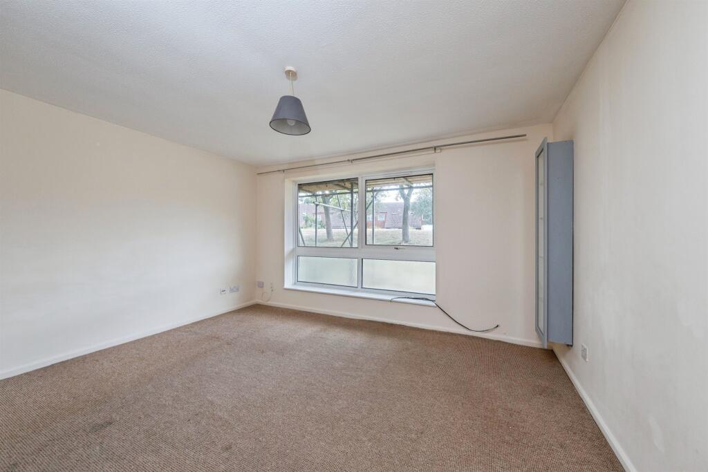 Main image of property: Albany Court, Stantonbury, Milton Keynes