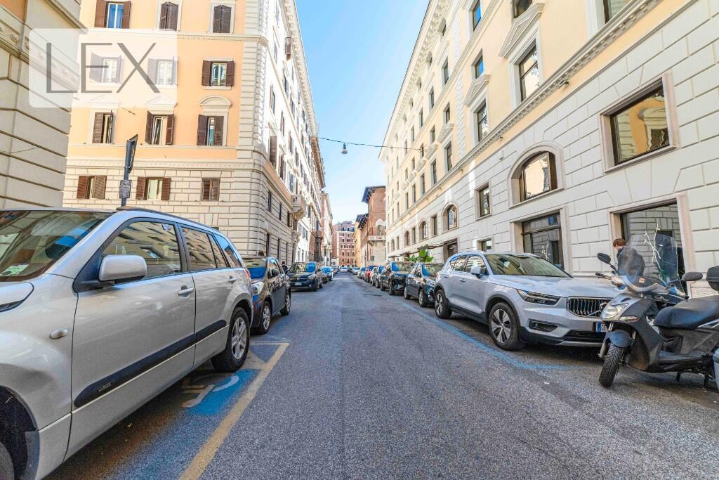 Main image of property: Roma, Rome, Lazio