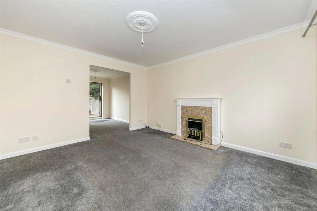 House in Colchester, Myland, Mile End - View 4