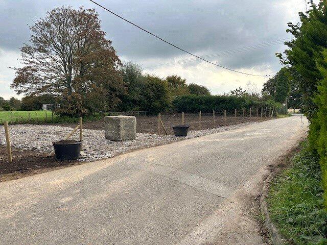 Main image of property: Canterbury Road, Swingfield, Dover, Kent, CT15