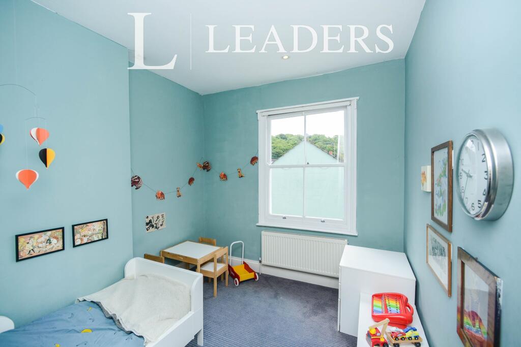 Property photo 8