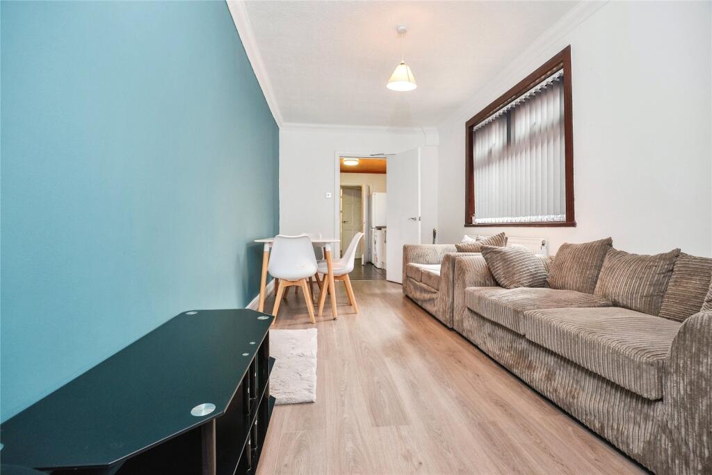 House in Stockton-on-Tees - View 2