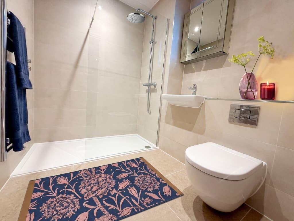 Apartment in Salisbury - View 4
