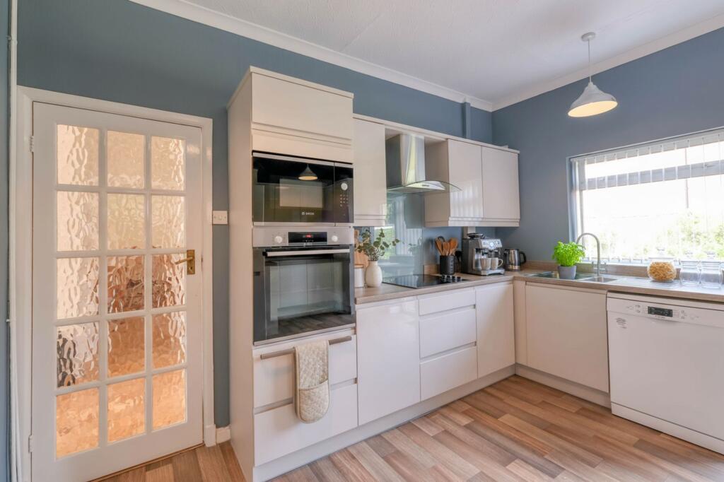 Additional image 4 of Holly Road, Bromsgrove, B61