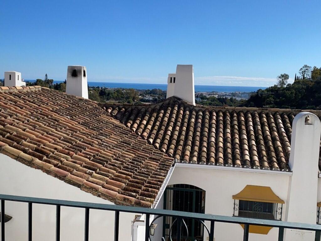 Main image of property: Benahavís, Málaga, Andalusia