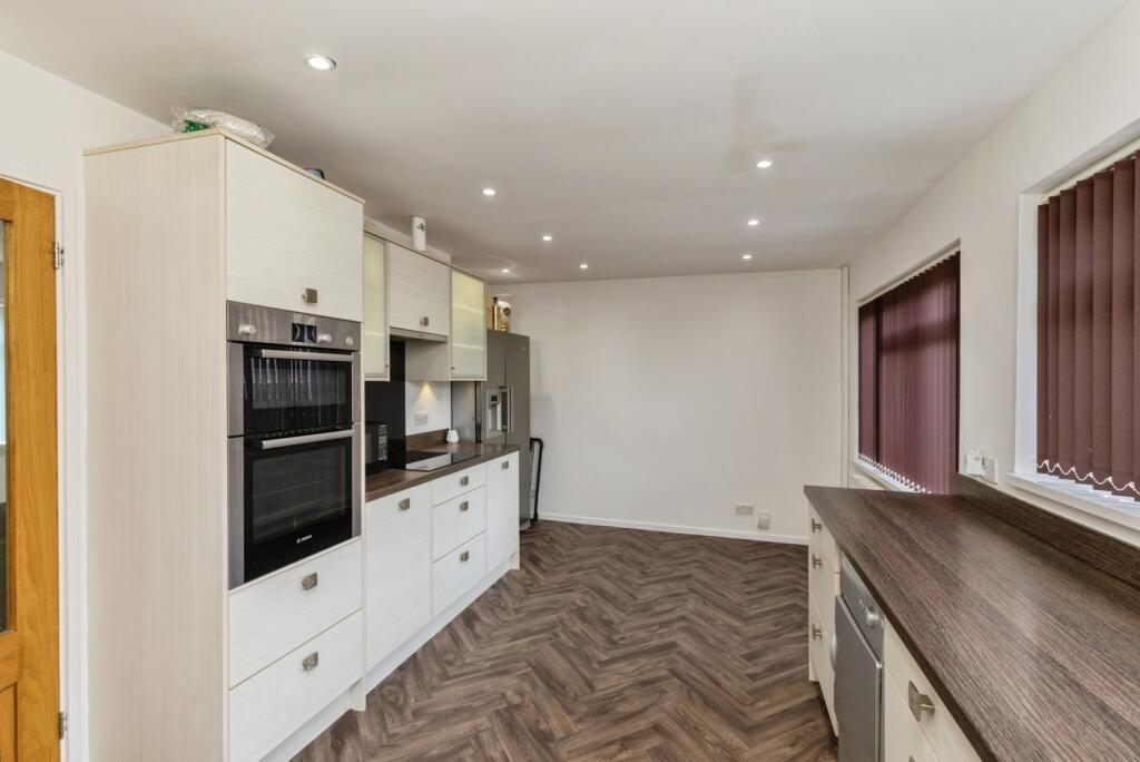 House in Bristol, Hartcliffe - View 2