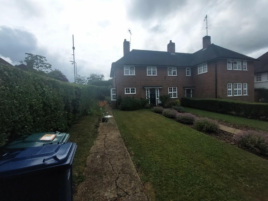 Photo of the property