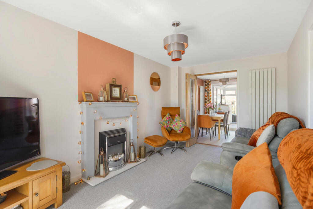Dorchester Road, Wool, BH20 photo 4