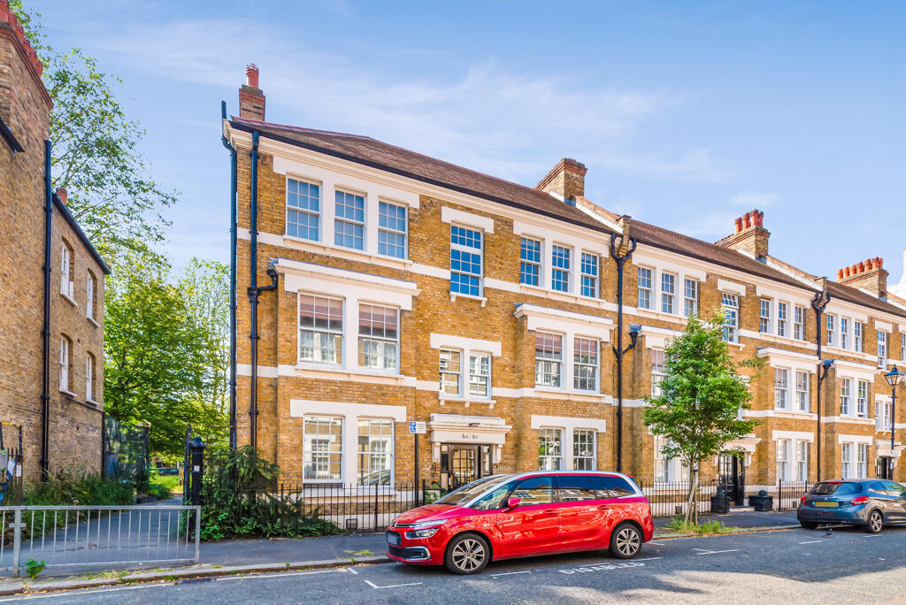 Property photo 7