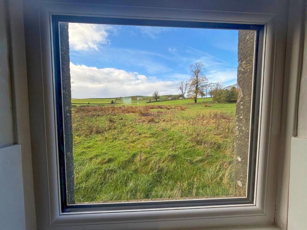 Additional image 15 of Gill Lane, Cowling