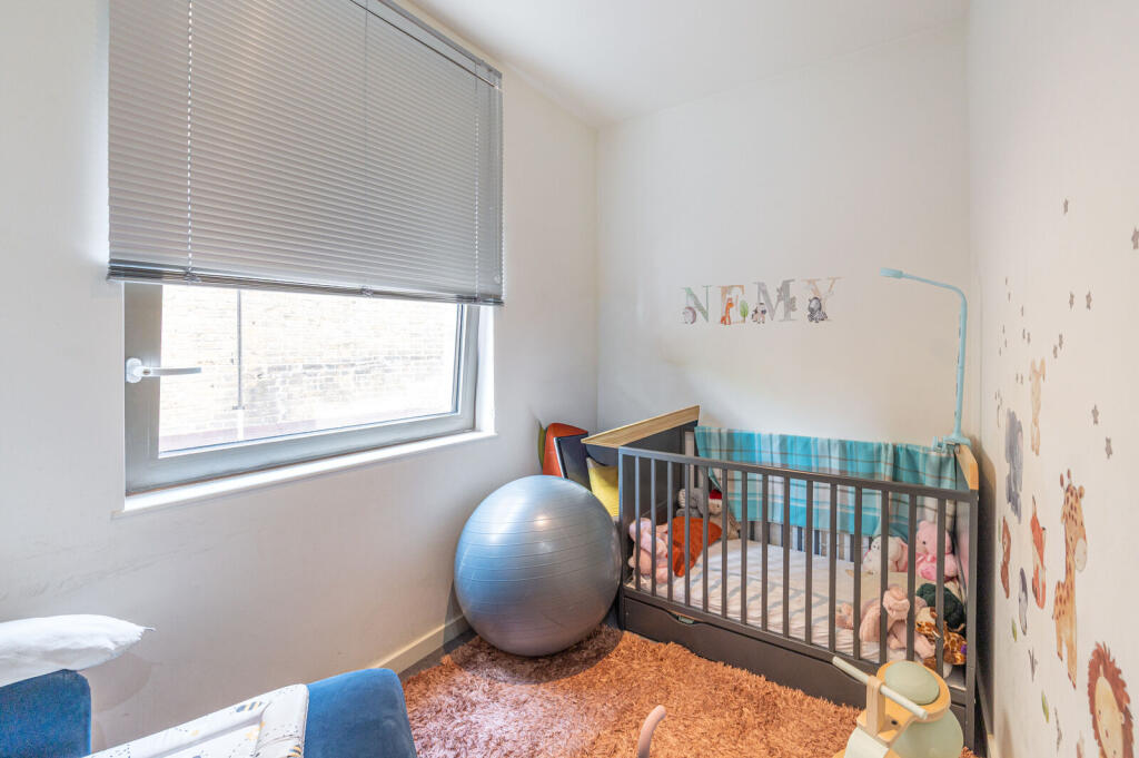 Property photo 8