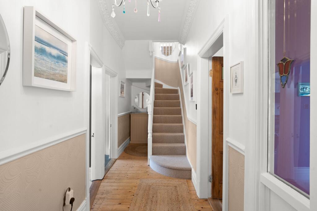 Additional image 32 of Earnsdale Avenue, Darwen, BB3