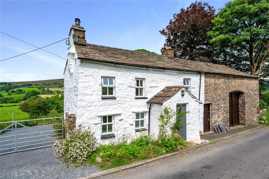 Main image of property: Gawthrop, Sedbergh