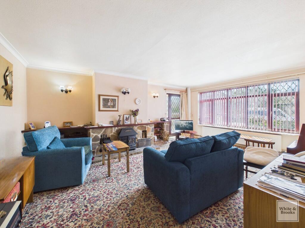 House in Arun, Felpham - View 2