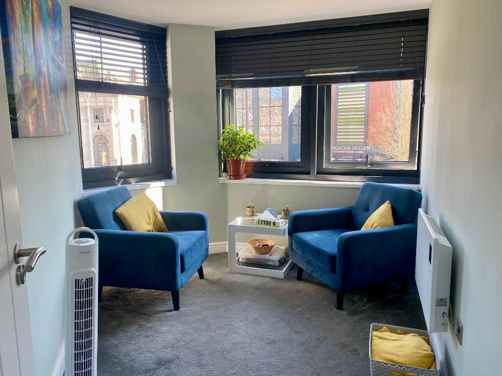 Main image of property: Tindal Square, Chelmsford, Essex, CM1