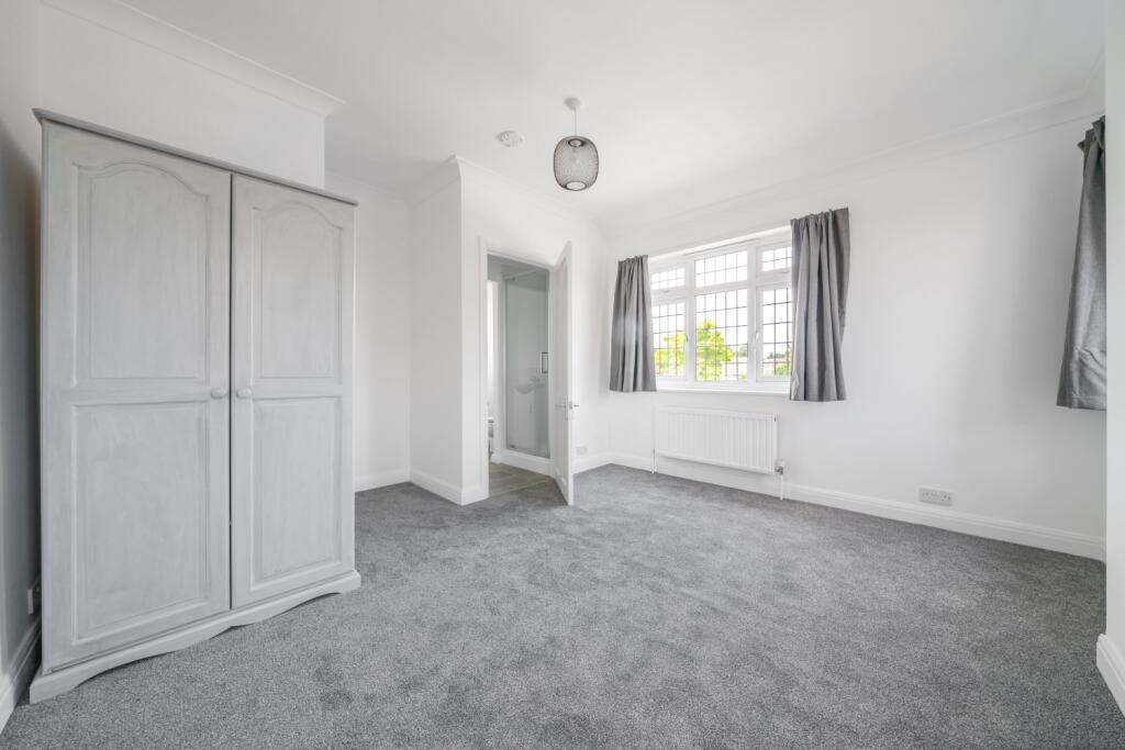 Main image of property: Barry Avenue Bexleyheath DA7