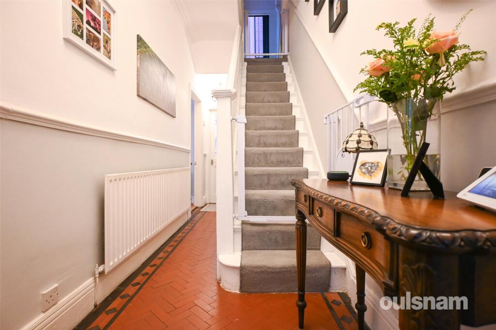 Additional image 20 of Barclay Road, Bearwood, West Midlands, B67