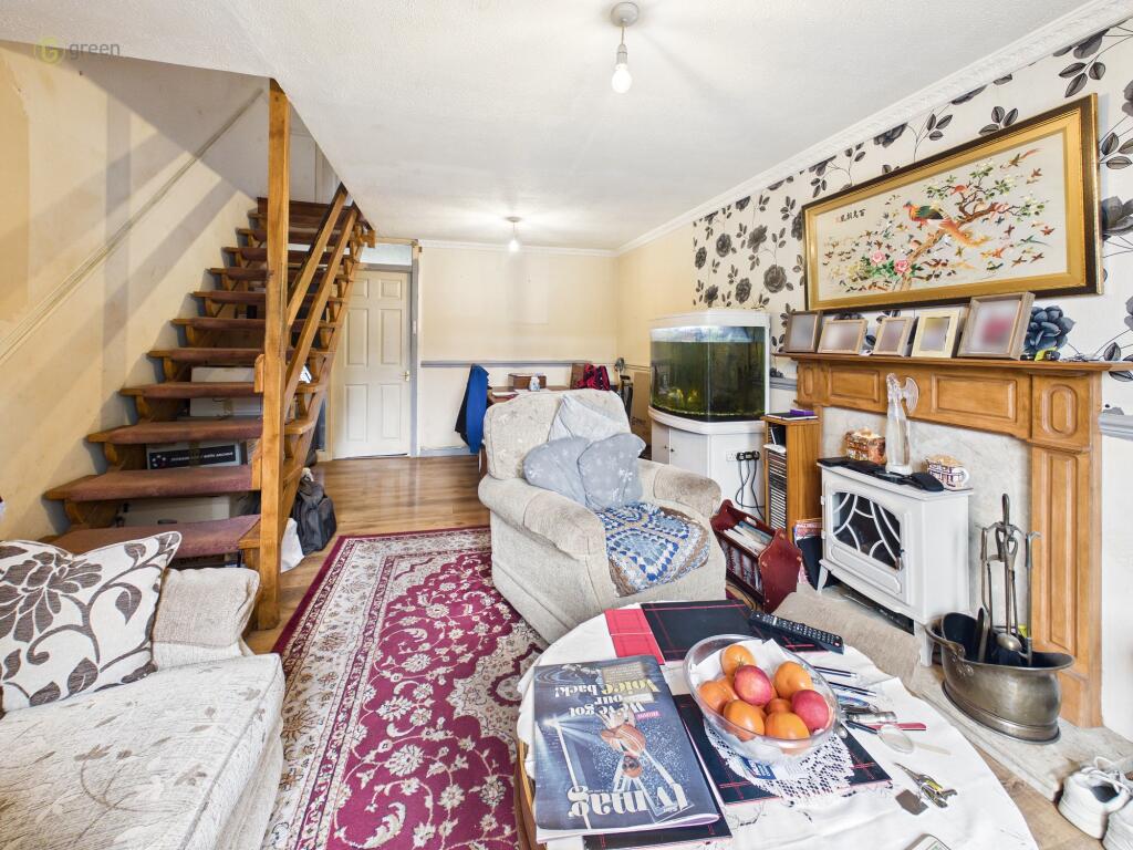 House in Sutton Coldfield, Boldmere - View 4