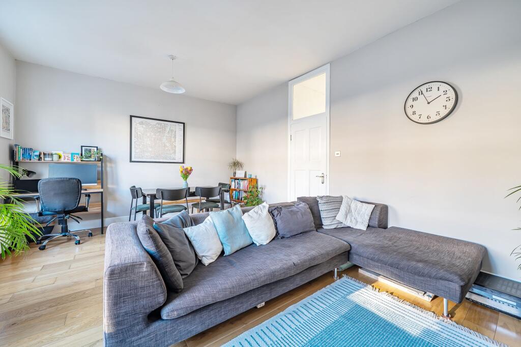 Florence Road, London, N4 - View 6
