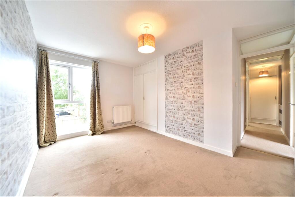 House in Ipswich - View 4