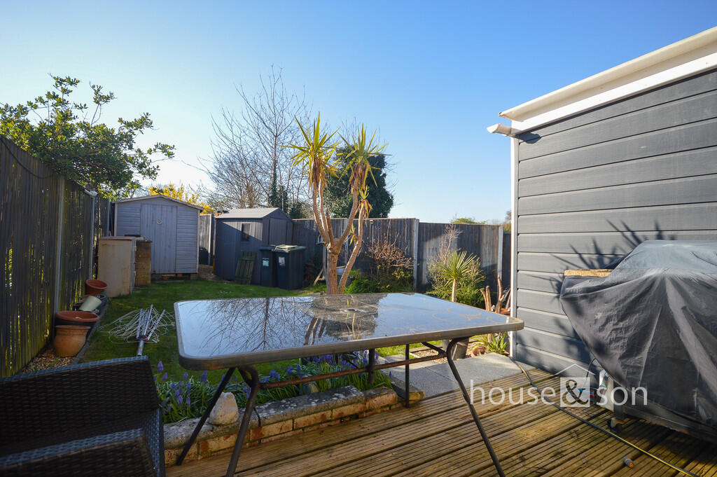 Additional image 12 of Aldridge Road, Bournemouth