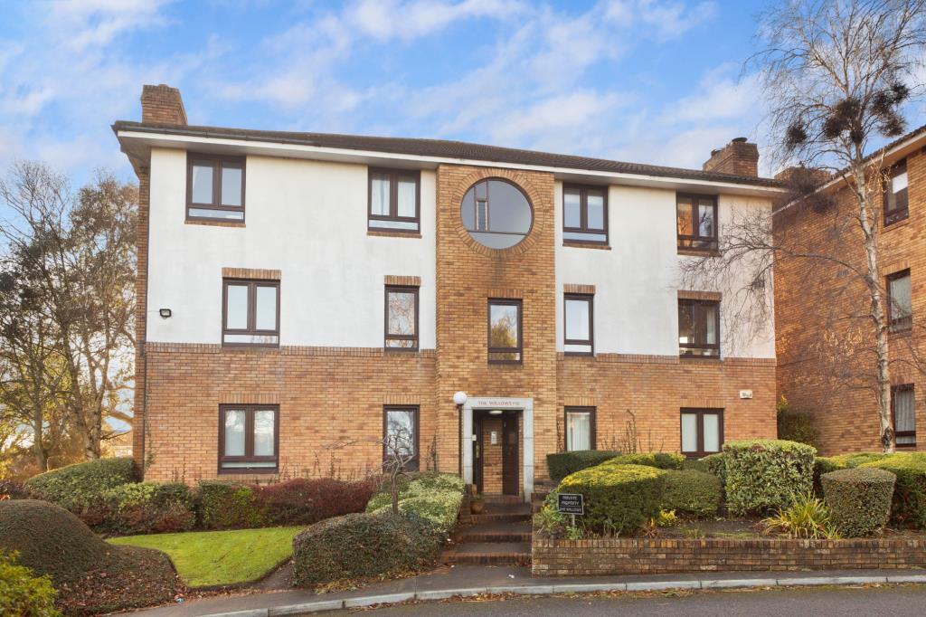 Main image of property: 5 The Willows, Monkstown Valley, Monkstown, Co. Dublin, A94NN23