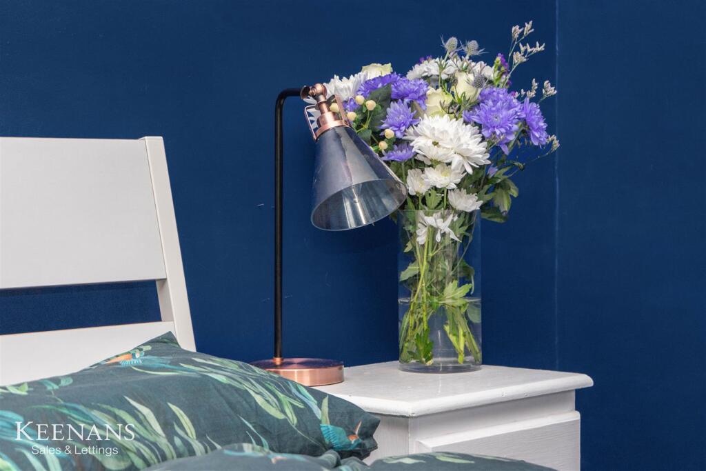 Additional image 36 of Lower West Avenue, Barnoldswick