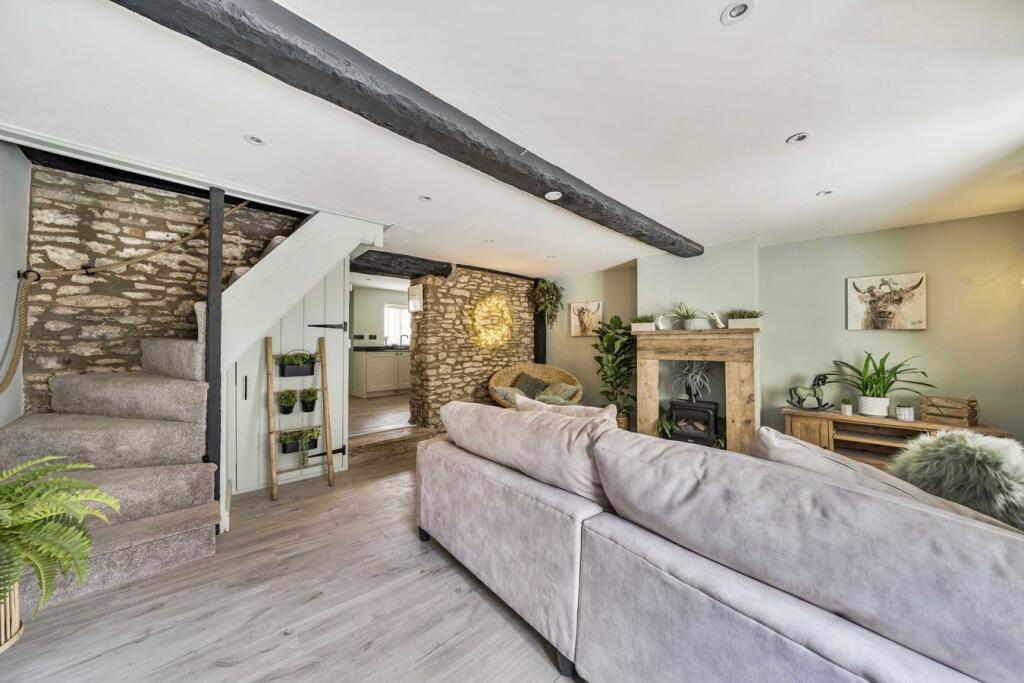 Additional image 5 of  Woolverton, Woolverton, BA2