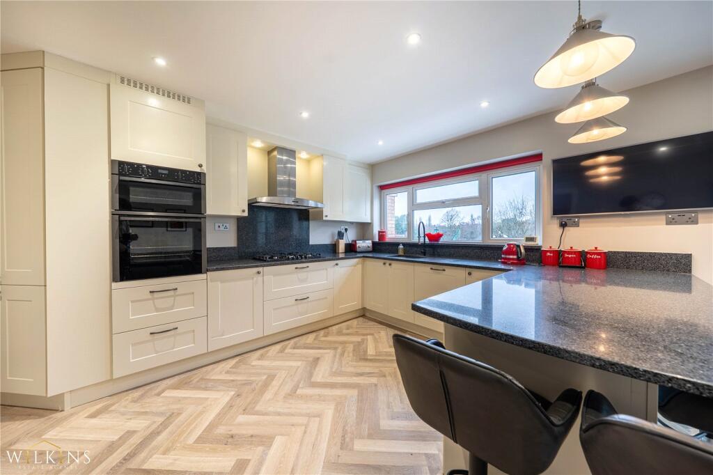 Additional image 3 of Carlton Close, Sutton Coldfield, West Midlands, B75