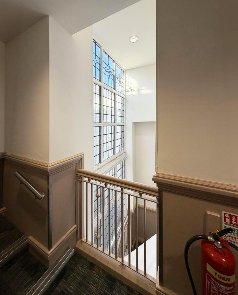 Corridor_04.jpg