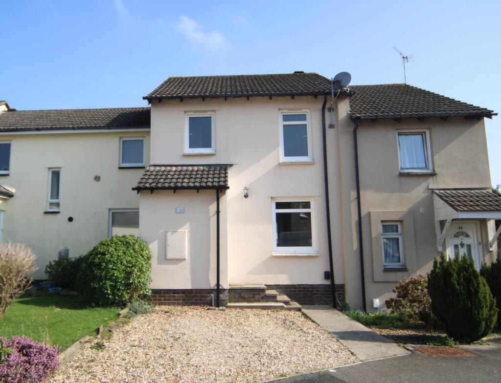 Main image of property: Saltash. PL12